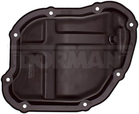 Dorman 266-027 Oil Pan 2012-2016 Nissan Juke - view 3
