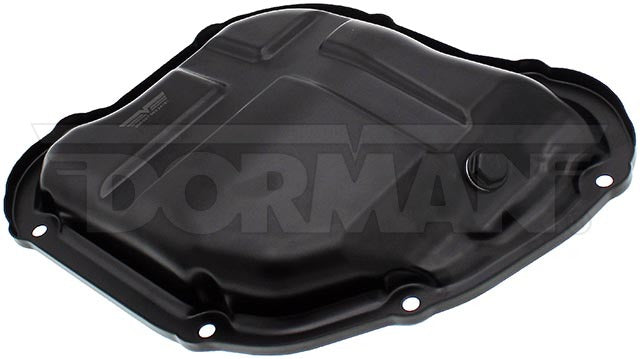 Dorman 266-027 Oil Pan 2012-2016 Nissan Juke - view 4