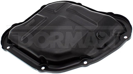 Dorman 266-027 Oil Pan 2012-2016 Nissan Juke - view 4