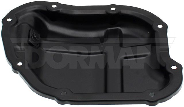 Dorman 266-027 Oil Pan 2012-2016 Nissan Juke - view 1