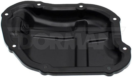Dorman 266-027 Oil Pan 2012-2016 Nissan Juke - view 1