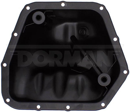 Dorman 266-028 Oil Pan 2014-2021 Subaru WRX - view 1