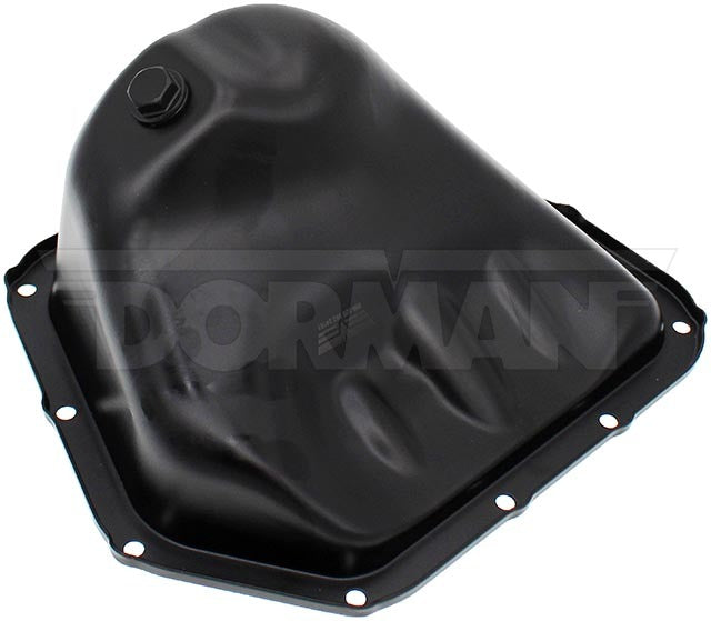 Dorman 266-028 Oil Pan 2014-2021 Subaru WRX - view 3