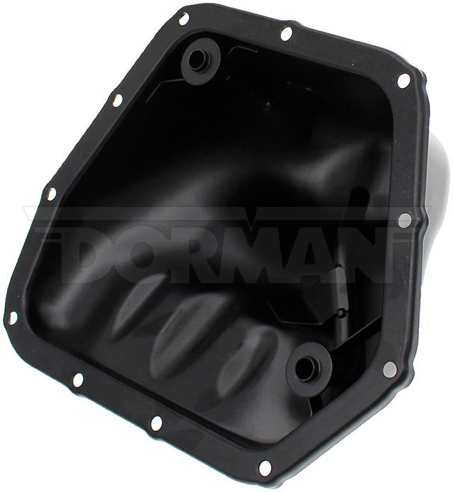 Dorman 266-028 Oil Pan 2014-2021 Subaru WRX - view 4