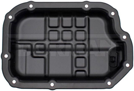 Dorman 266-029 Oil Pan 2011-2012 INFINITI G25 - view 2