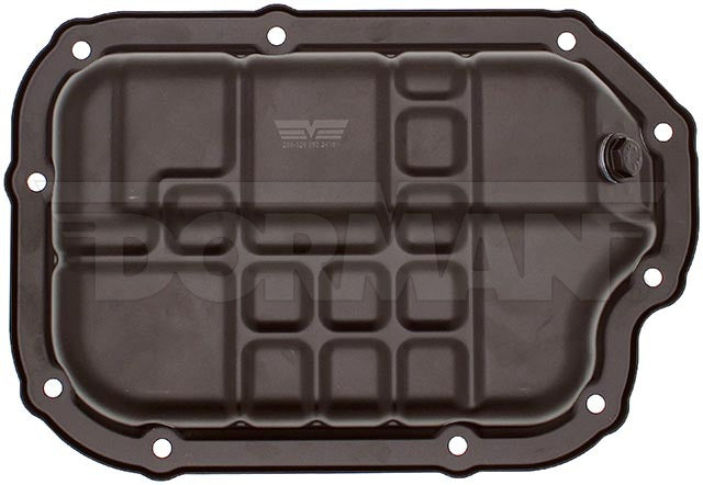 Dorman 266-029 Oil Pan 2011-2012 INFINITI G25 - view 3