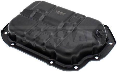 Dorman 266-029 Oil Pan 2011-2012 INFINITI G25 - view 4