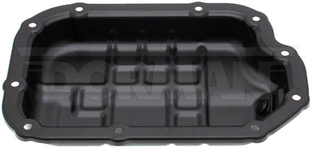 Dorman 266-029 Oil Pan 2011-2012 INFINITI G25 - view 1