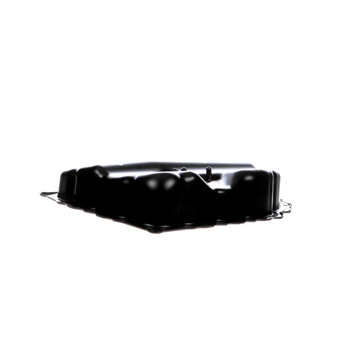 Dorman 266-044 Oil Pan 2022-2024 Audi A3 - view 7