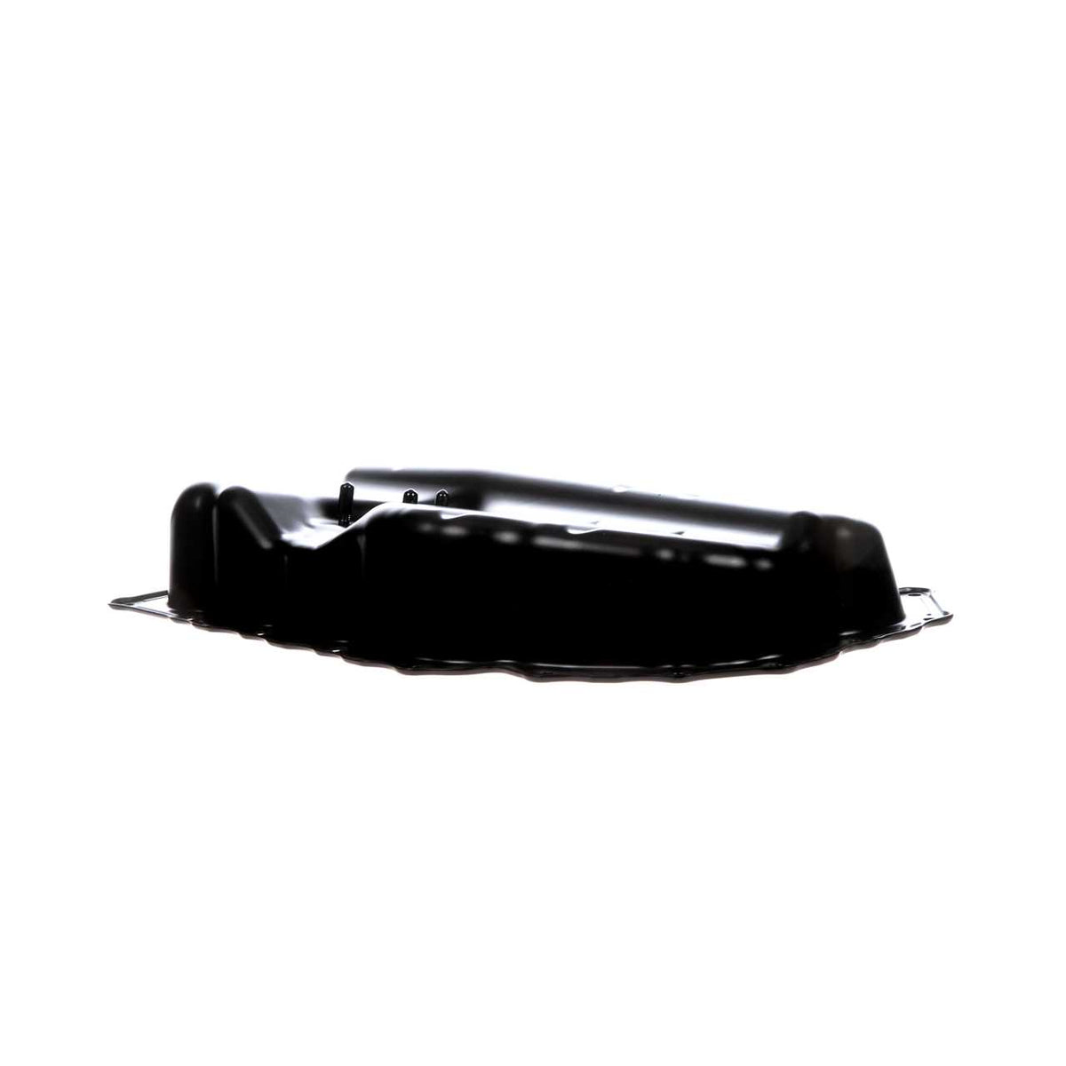 Dorman 266-044 Oil Pan 2022-2024 Audi A3 - view 8