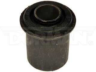 Dorman 533-870 Suspension - Control Arm Bushing