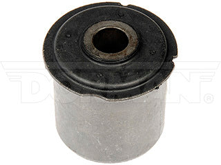 Dorman 533-987 Suspension - Control Arm Bushing