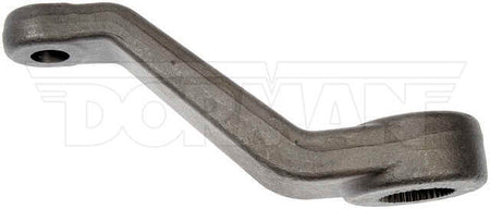 Dorman 541-431 Pitman Arm 2008-2017 Ford F-450 Super Duty - view 2