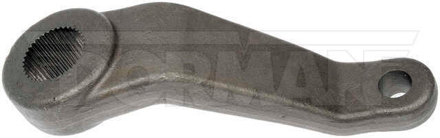 Dorman 541-431 Pitman Arm 2008-2017 Ford F-450 Super Duty - view 3