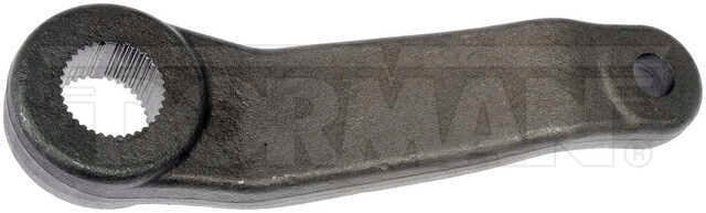 Dorman 541-431 Pitman Arm 2008-2017 Ford F-450 Super Duty - view 4