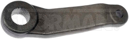 Dorman 541-431 Pitman Arm 2008-2017 Ford F-450 Super Duty - view 4