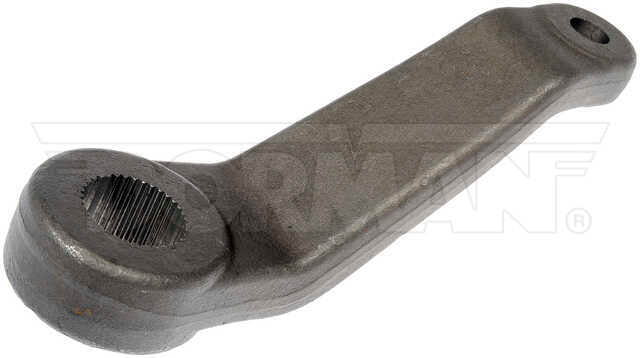 Dorman 541-431 Pitman Arm 2008-2017 Ford F-450 Super Duty - view 1