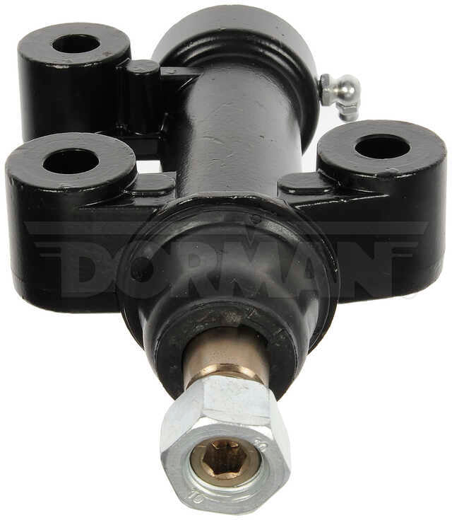 Dorman 541-193 Idler Arm Bracket 2011-2026 Ford F-250 Super Duty - view 2