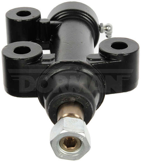 Dorman 541-193 Idler Arm Bracket 2011-2026 Ford F-250 Super Duty - view 2