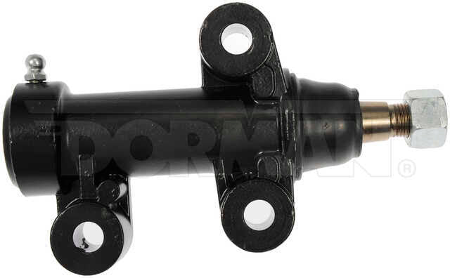 Dorman 541-193 Idler Arm Bracket 2011-2026 Ford F-250 Super Duty - view 3