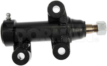 Dorman 541-193 Idler Arm Bracket 2011-2026 Ford F-250 Super Duty - view 3