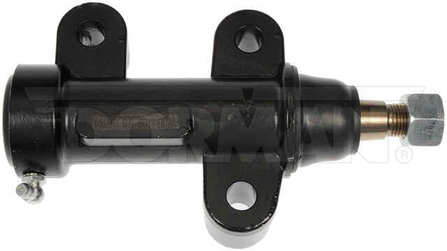 Dorman 541-193 Idler Arm Bracket 2011-2026 Ford F-250 Super Duty - view 4