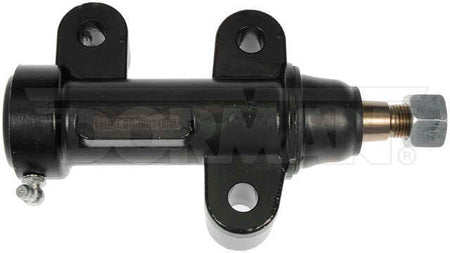 Dorman 541-193 Idler Arm Bracket 2011-2026 Ford F-250 Super Duty - view 4