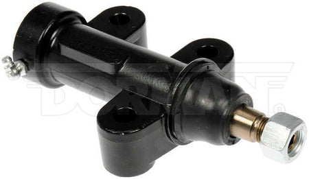 Dorman 541-193 Idler Arm Bracket 2011-2026 Ford F-250 Super Duty - view 1