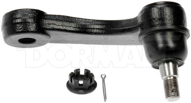 Dorman 541-161 Idler Arm 2011-2026 Ford F-250 Super Duty - view 2