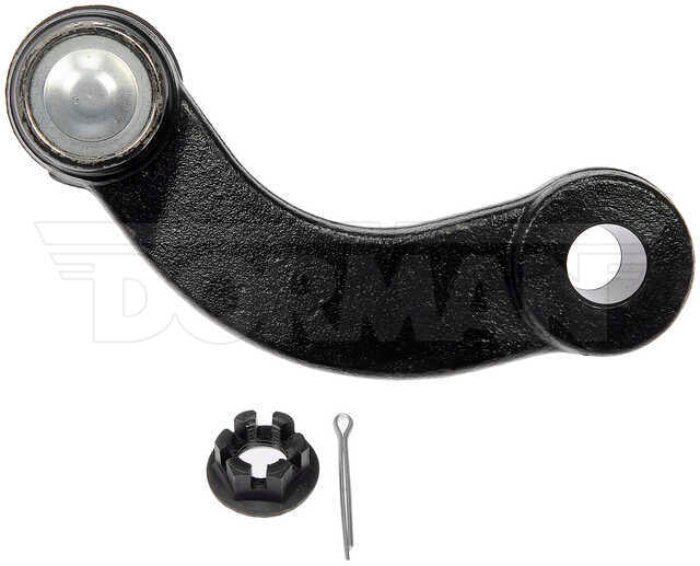 Dorman 541-161 Idler Arm 2011-2026 Ford F-250 Super Duty - view 3