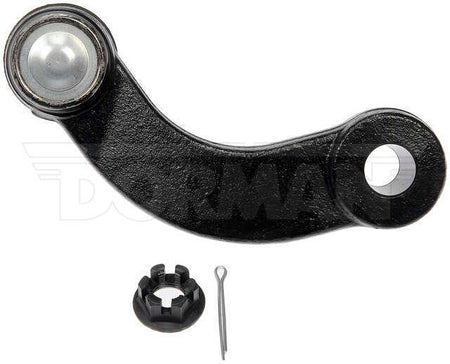 Dorman 541-161 Idler Arm 2011-2026 Ford F-250 Super Duty - view 3