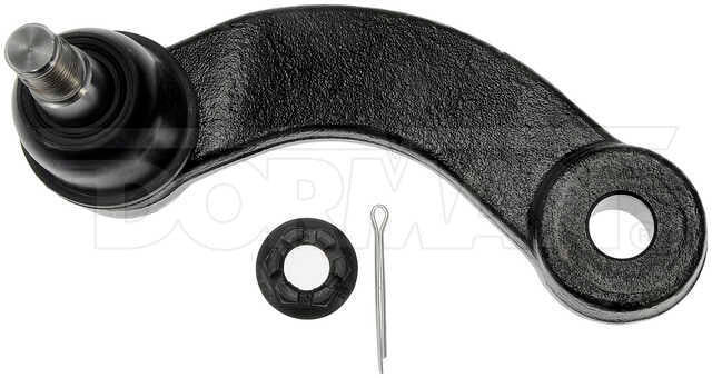 Dorman 541-161 Idler Arm 2011-2026 Ford F-250 Super Duty - view 4