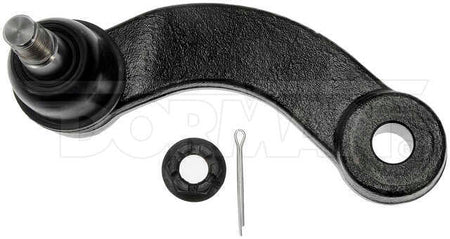 Dorman 541-161 Idler Arm 2011-2026 Ford F-250 Super Duty - view 4