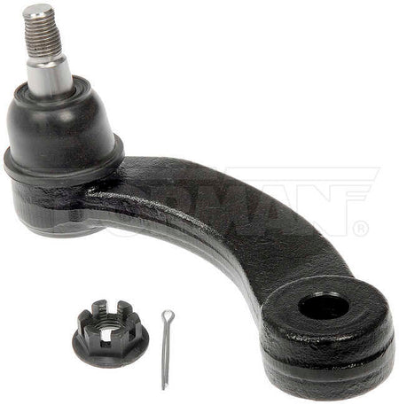 Dorman 541-161 Idler Arm 2011-2026 Ford F-250 Super Duty - view 1