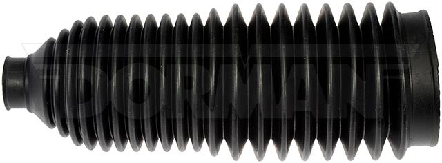 Dorman 541-503 Rack Bellow Kit 1998-2005 Audi A6 Quattro - view 2