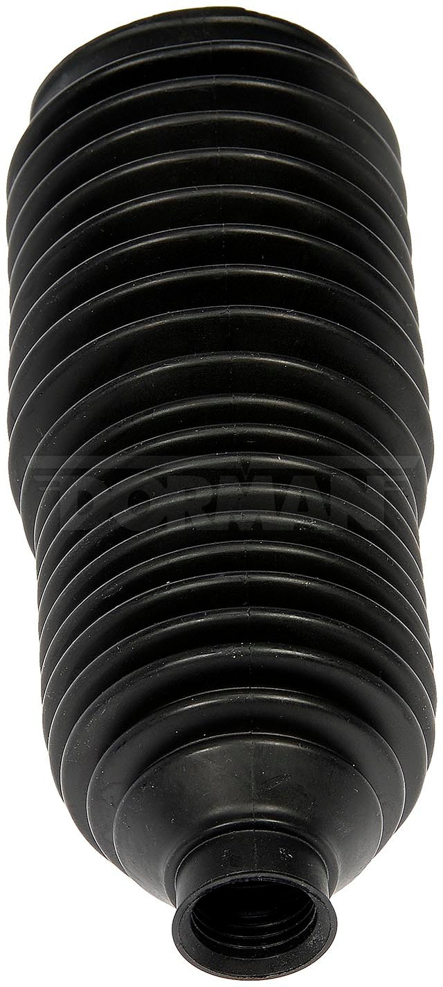 Dorman 541-503 Rack Bellow Kit 1998-2005 Audi A6 Quattro - view 3
