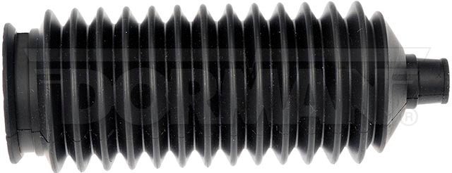 Dorman 541-507 Rack Bellow Kit 2003-2007 Honda Accord - view 2