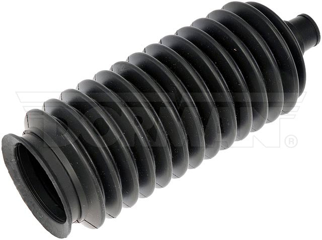 Dorman 541-507 Rack Bellow Kit 2003-2007 Honda Accord - view 1