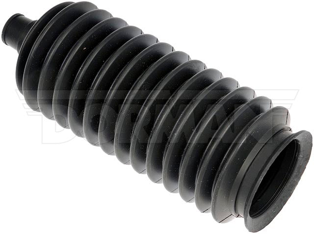 Dorman 541-507 Rack Bellow Kit 2003-2007 Honda Accord - view 3