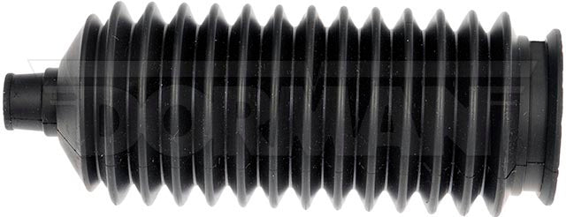 Dorman 541-507 Rack Bellow Kit 2003-2007 Honda Accord - view 4