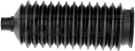 Dorman 541-507 Rack Bellow Kit 2003-2007 Honda Accord - view 4