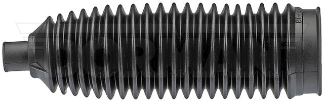 Dorman 541-505 Rack Bellow Kit 2003-2024 Toyota Tacoma - view 2