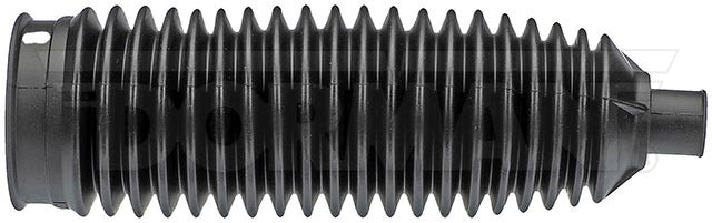 Dorman 541-505 Rack Bellow Kit 2003-2024 Toyota Tacoma - view 3