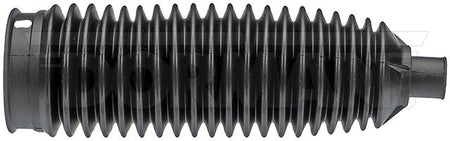 Dorman 541-505 Rack Bellow Kit 2003-2024 Toyota Tacoma - view 3