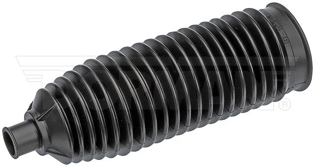 Dorman 541-505 Rack Bellow Kit 2003-2024 Toyota Tacoma - view 4