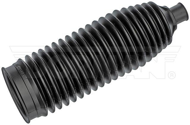 Dorman 541-505 Rack Bellow Kit 2003-2024 Toyota Tacoma - view 1