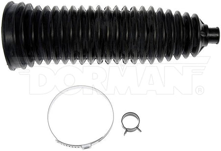 Dorman 541-542 Rack Bellow Kit 2005-2011 Mercedes-Benz SL65 AMG - view 3