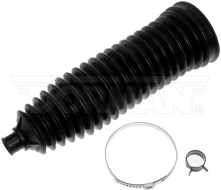 Dorman 541-542 Rack Bellow Kit 2005-2011 Mercedes-Benz SL65 AMG - view 1