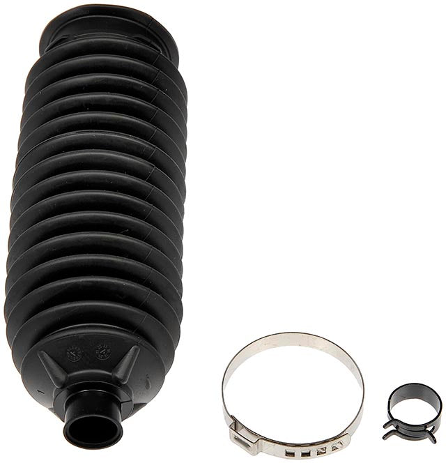 Dorman 541-524 Rack Bellow Kit 2002-2019 Subaru Forester - view 2