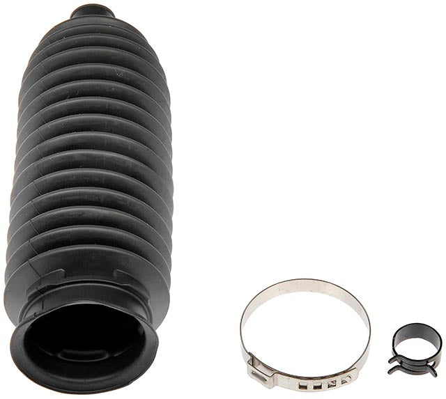 Dorman 541-524 Rack Bellow Kit 2002-2019 Subaru Forester - view 3